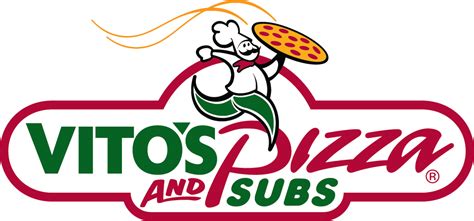 <strong>Vitos Pizza</strong> and Subs. . Vitos pizza toledo